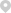 []聚鸿管道(榆中分公司)